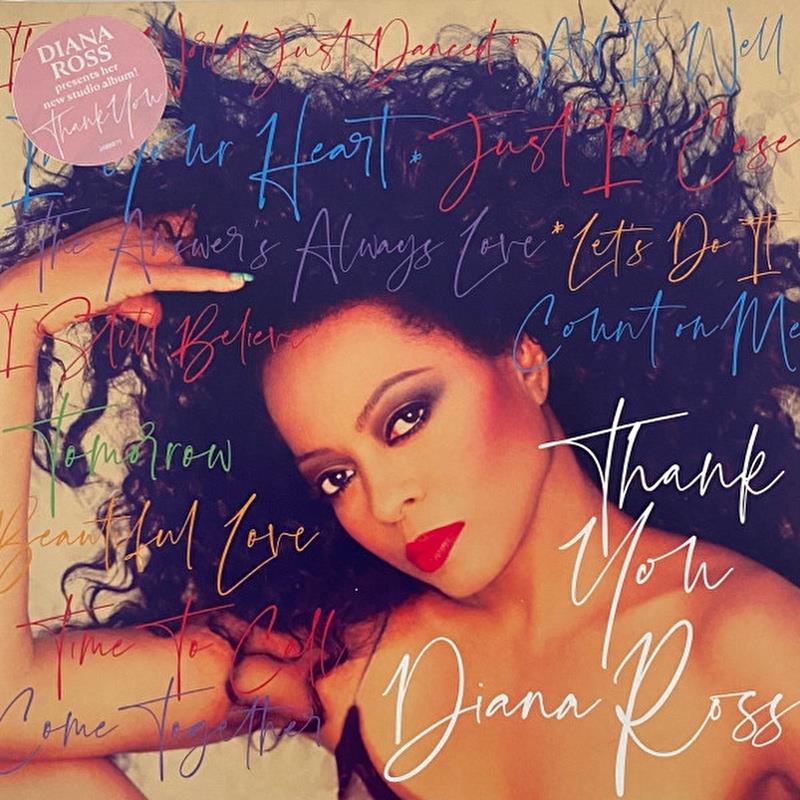 diana-ross-thank-youdiana-ross-pop-e923-4.jpg