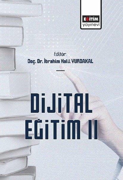 KolektifEğitimDijital Eğitim 2