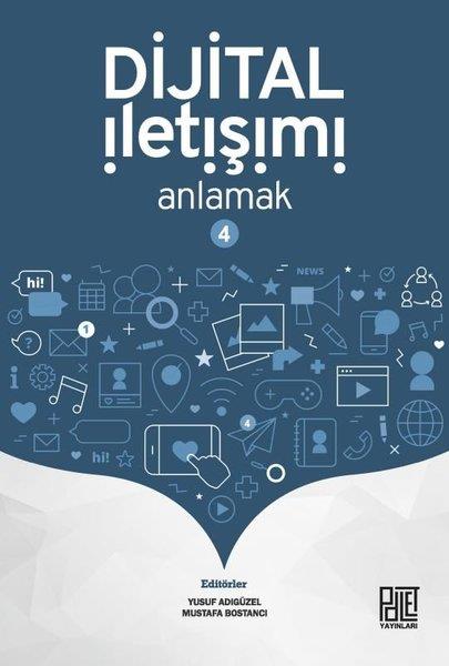 KolektifMedyaDijital İletişimi Anlamak - 4