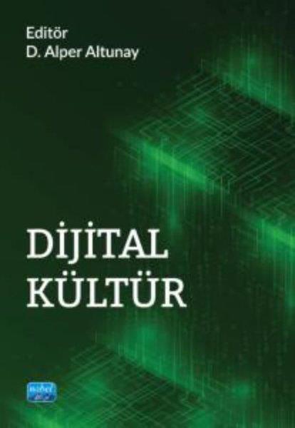 Nilüfer VelieceoğluEğitimDijital Kültür