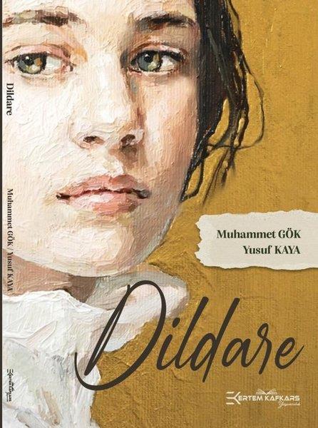 Muhammet GökTasavvuf KitaplarıDildare