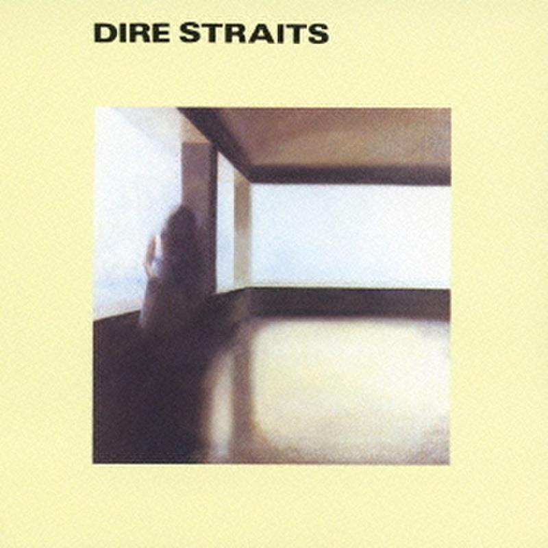 dire-straits-dire-straitsdire-straits--4187-9.jpg