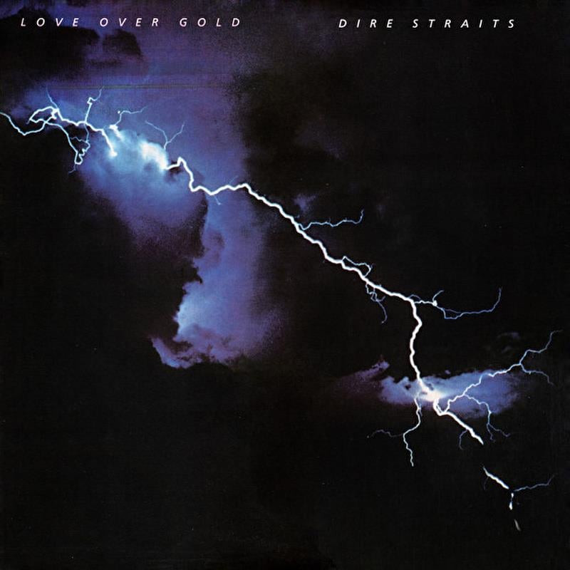 dire-straits-love-over-gold-remastered-4b71b-.jpg