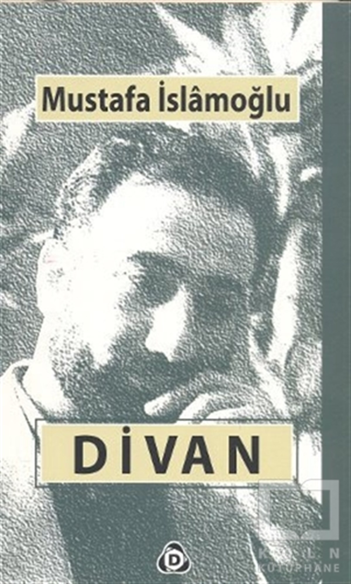 Mustafa İslamoğluŞiirDivan