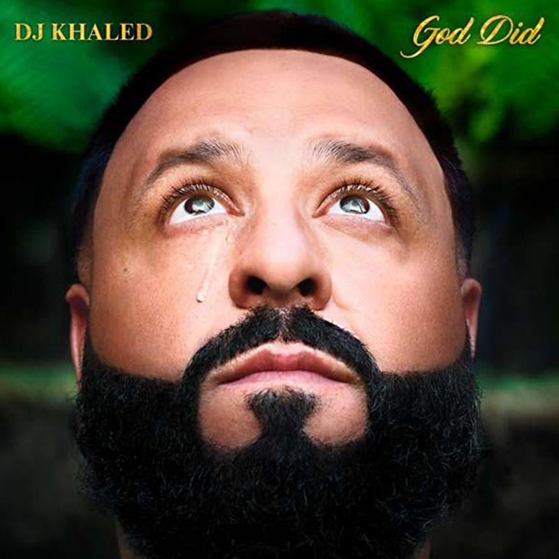 dj-khaled-god-diddj-khaled-pop-295-4f.jpg