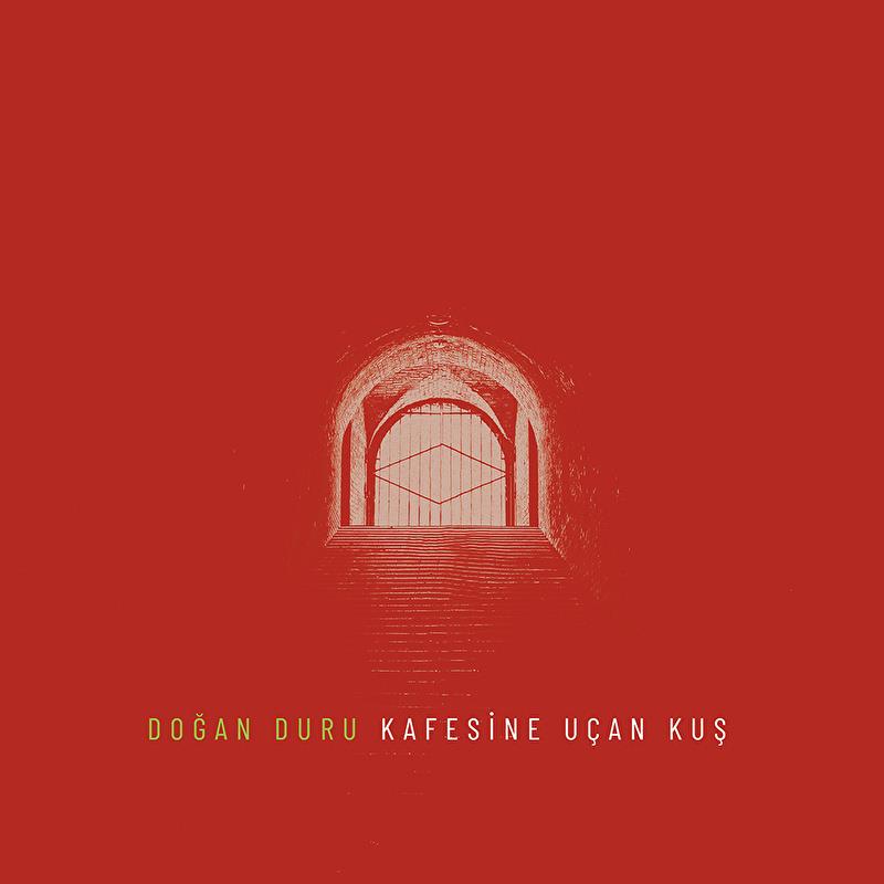 dogan-duru-kafesine-ucan-kusdogan-duru-5f-cee.jpg