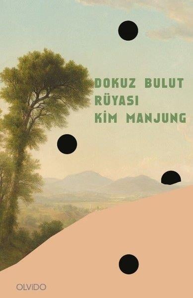 Kim ManjungDünya RomanDokuz Bulut Rüyası