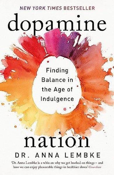 KolektifScienceDopamine Nation