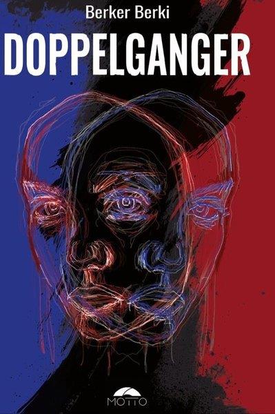 Berker BerkiTürk RomaniDoppelganger