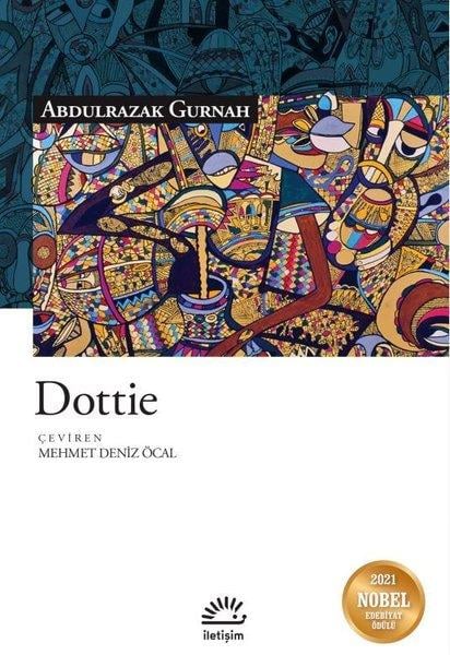 Abdulrazak GurnahDünya RomanDottie