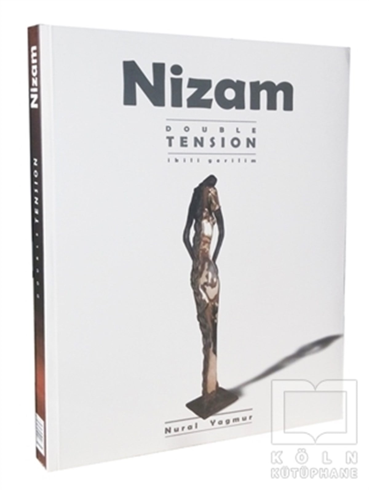 NizamDiğerDouble Tension / İkili Gerilim