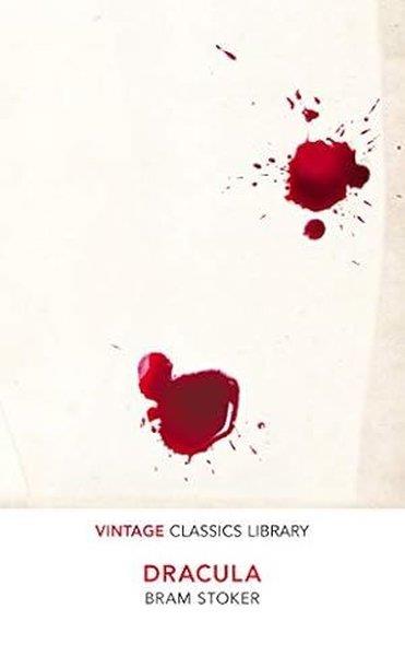Bram StokerClassicsDracula