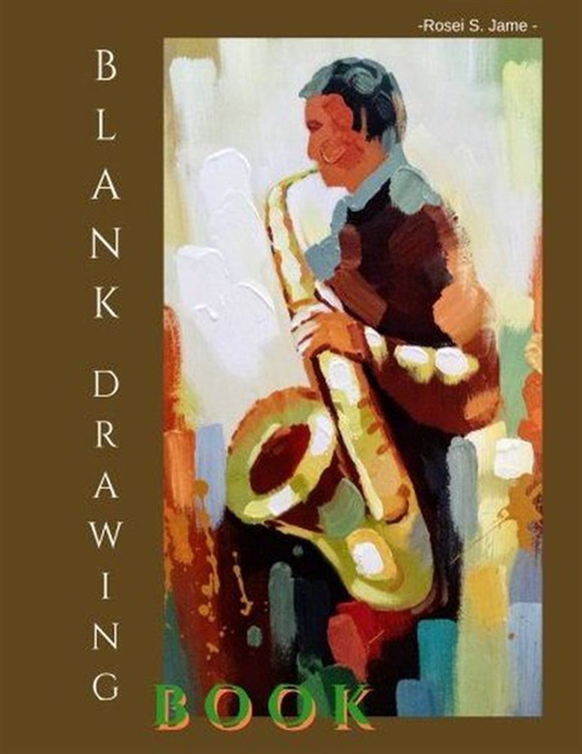 İlayda BayrakArabicDrawing book Angels(Arabic)