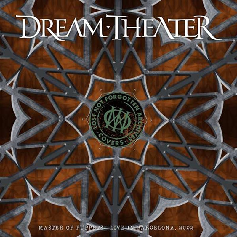 dream-theater-lost-not-forgotten-archi--4050-.jpg