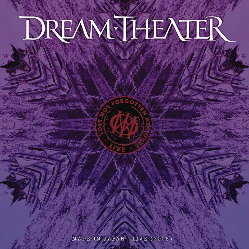 dream-theater-lost-not-forgotten-archi--a7cf-.jpg