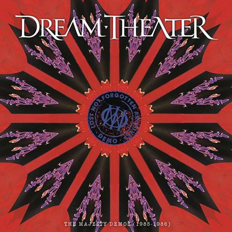 dream-theater-lost-not-forgotten-archi-689a4f.jpg
