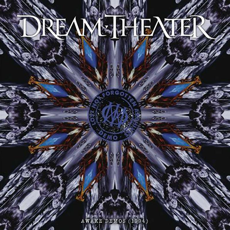 dream-theater-lost-not-forgotten-archi-b-b4c6.jpg