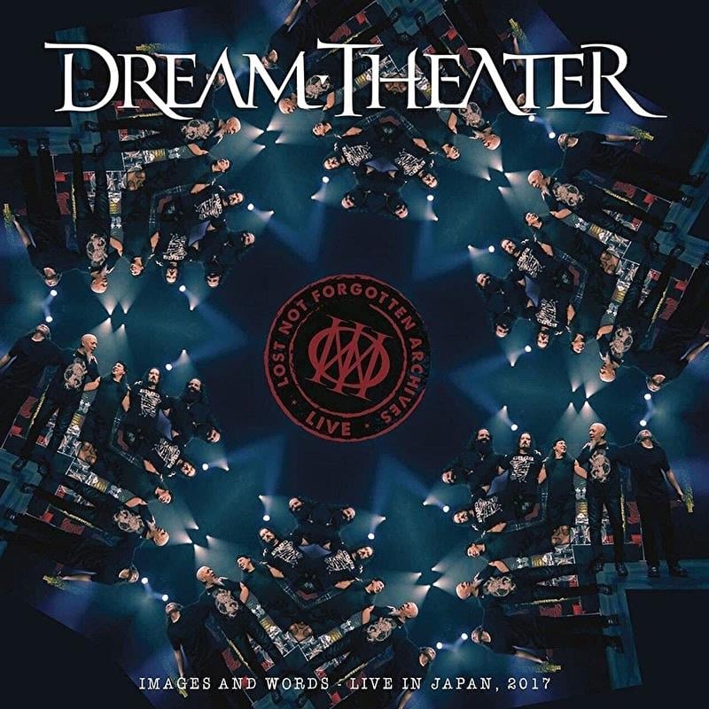 dream-theater-lost-not-forgotten-archi-ef-a38.jpg