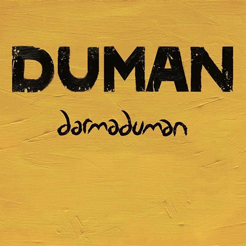 duman-darmadumanduman-rock-2886b9.jpg
