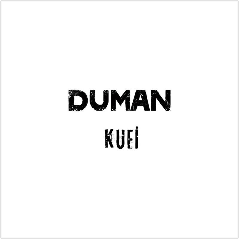 duman-kufidumanrock-62939a.jpg