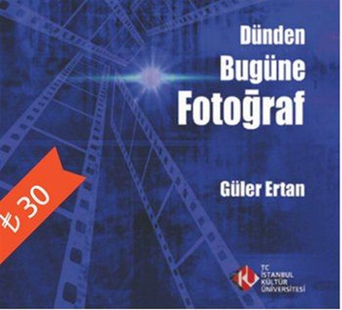 Güler ErtanFotoğraf PrestijDünden Bugüne Fotoğraf