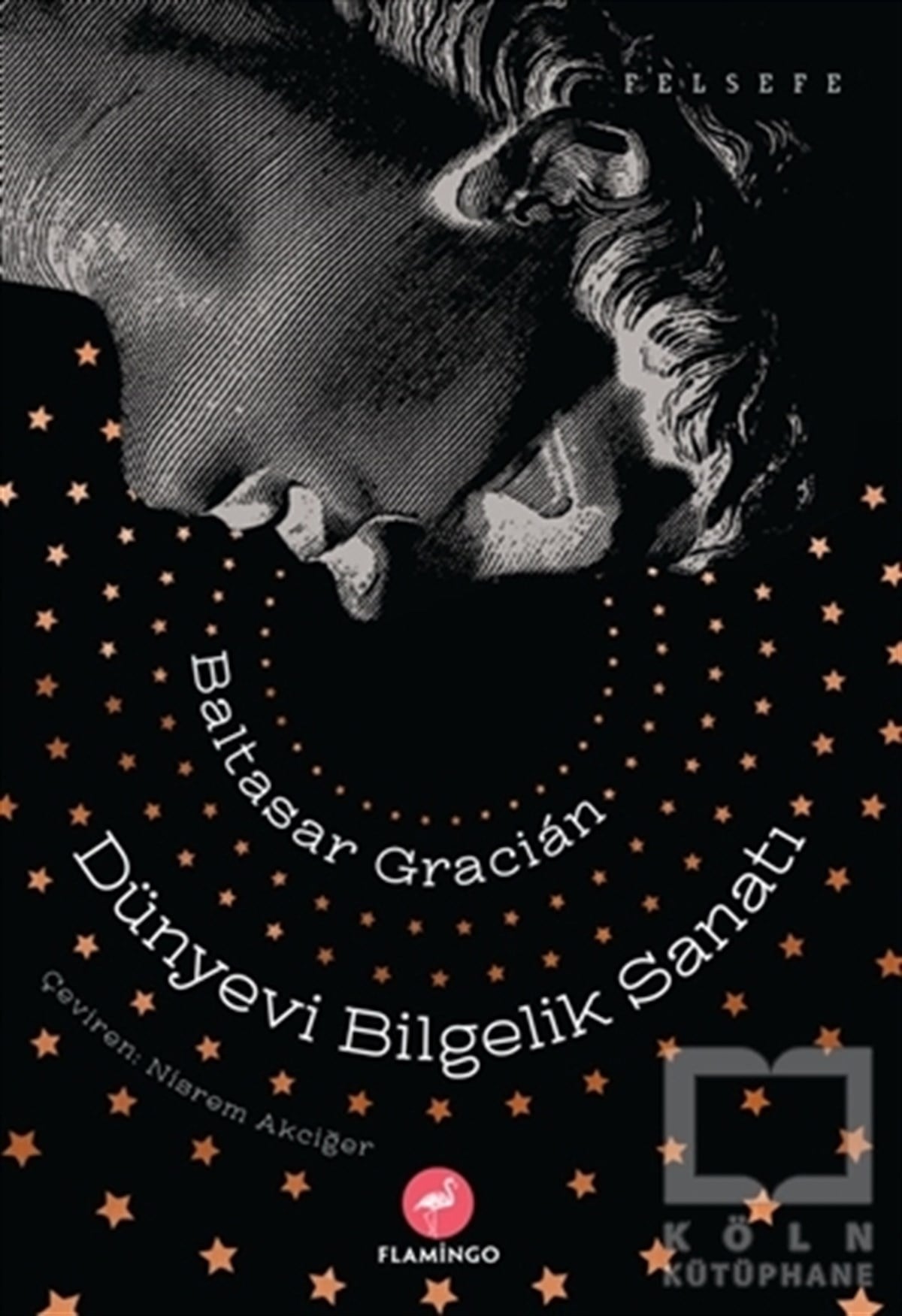 Baltasar GracianDiğerDünyevi Bilgelik Sanatı