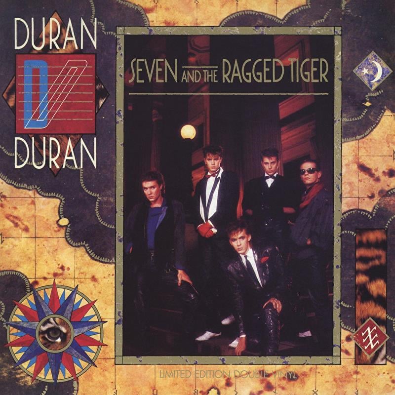 duran-duran-seven-the-ragged-tigerdura-b1737-.jpg