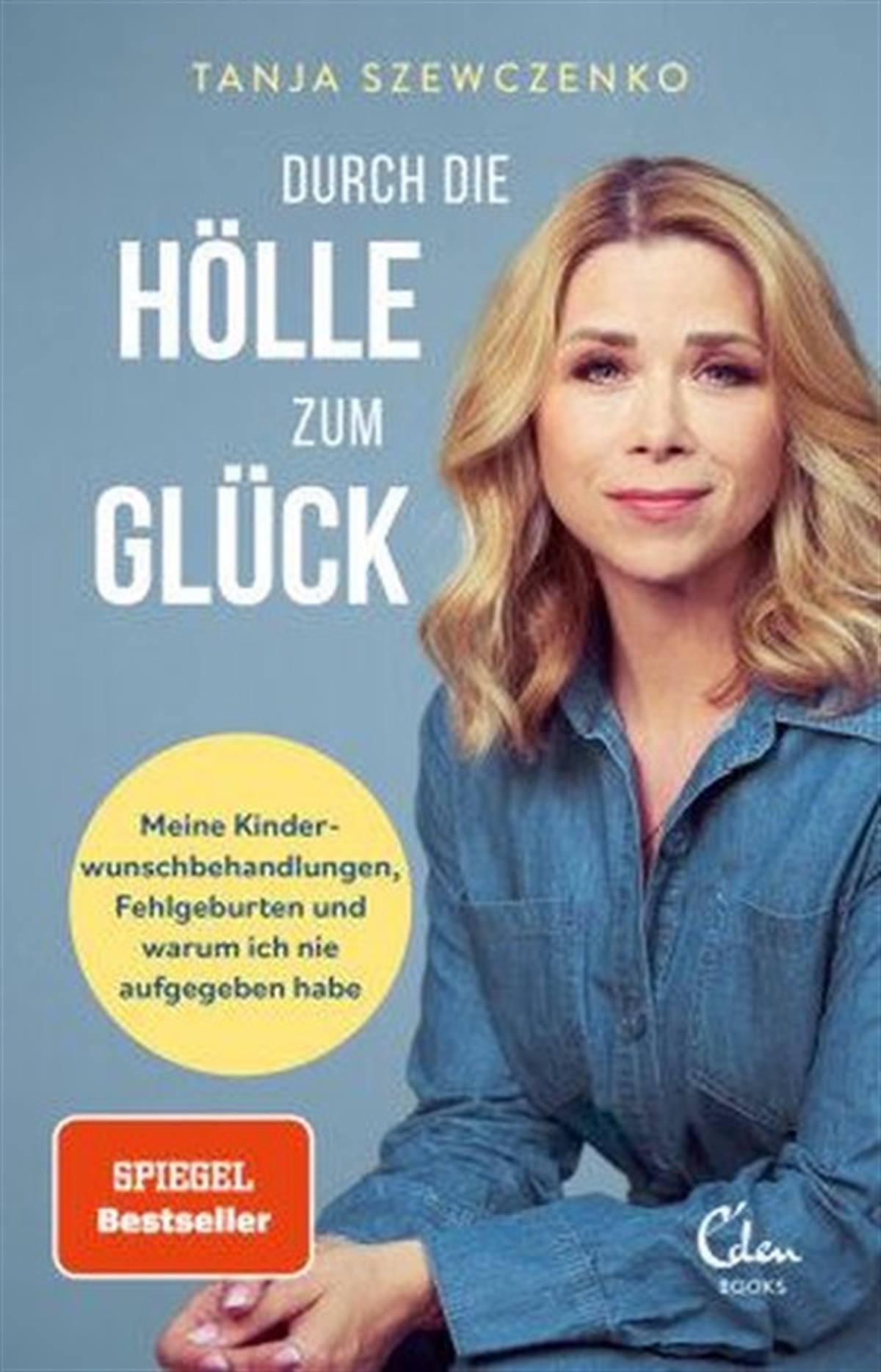 KolektifGermanDurch die Hölle zum Glück