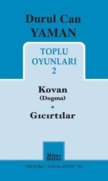 Durul Can YamanTürk OyunlarıDurul Can Yaman Toplu Oyunları 2 - Kovan Dogma - Gıcırtılar