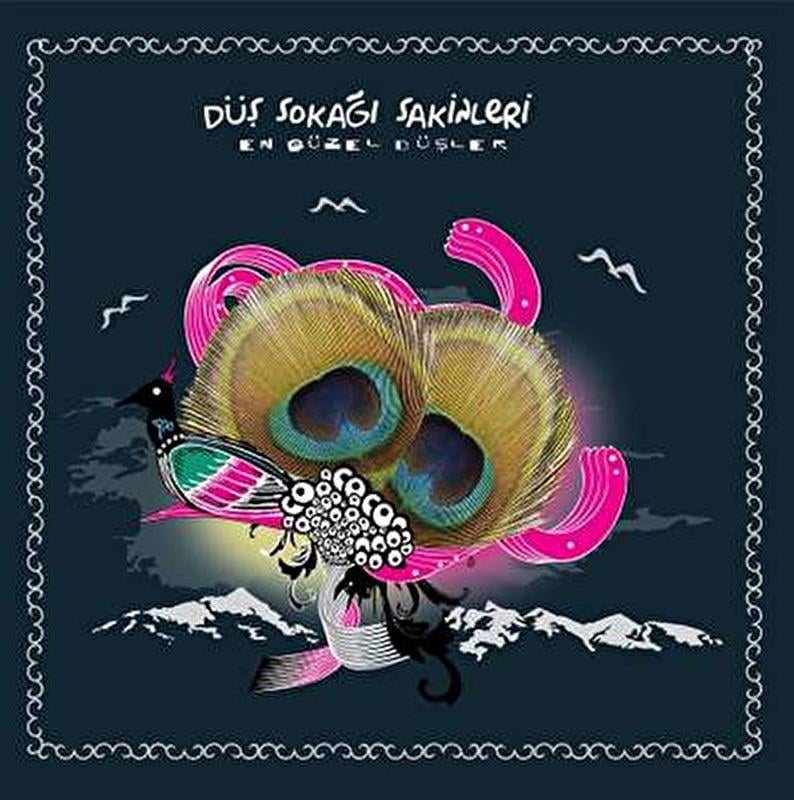 dus-sokagi-sakinleri-en-guzel-duslerdu-0366f3.jpg