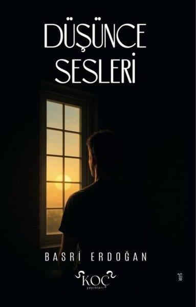 Basri ErdoğanTürk ŞiiriDüşünce Sesleri