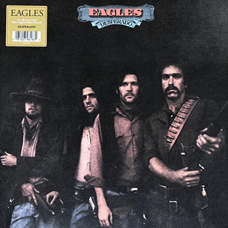 eagles-desperadoeagles-rock-32d14d.jpg