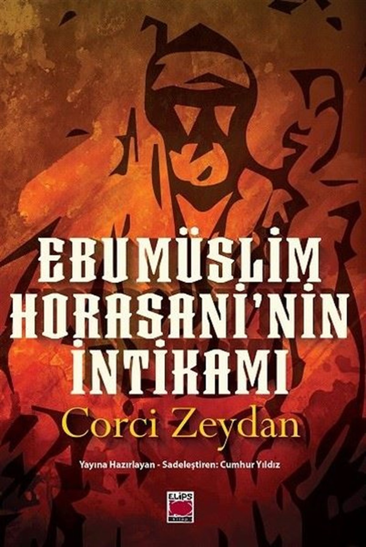 Corci Zeydanİslami KitaplarEbu Müslim Horasani'nin İntikamı