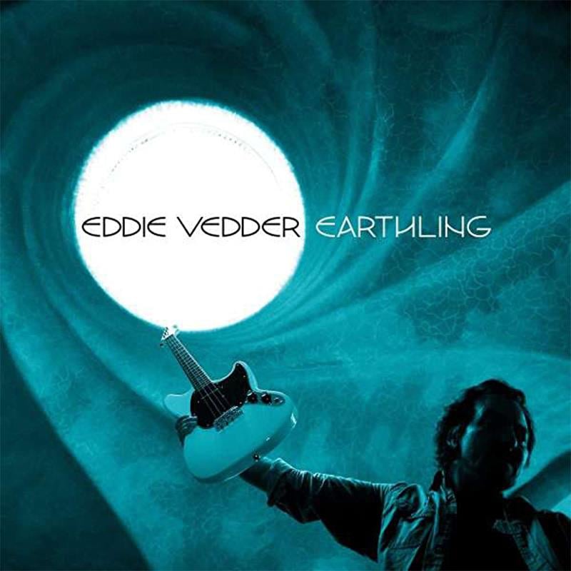 eddie-vedder-earthlingeddie-vedder-roc-d4c-8a.jpg