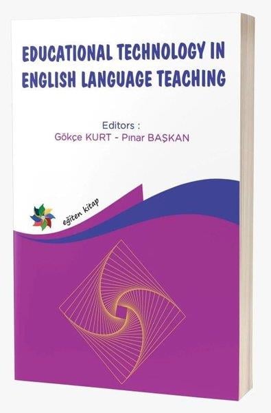 KolektifOther (Reference)Educational Technology in English Language Teaching