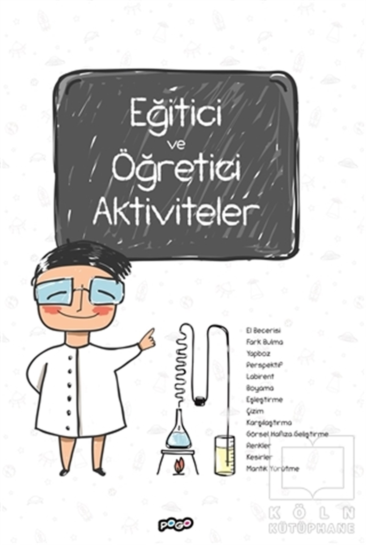 KolektifHikayelerEğitici ve Öğretici Aktiviteler