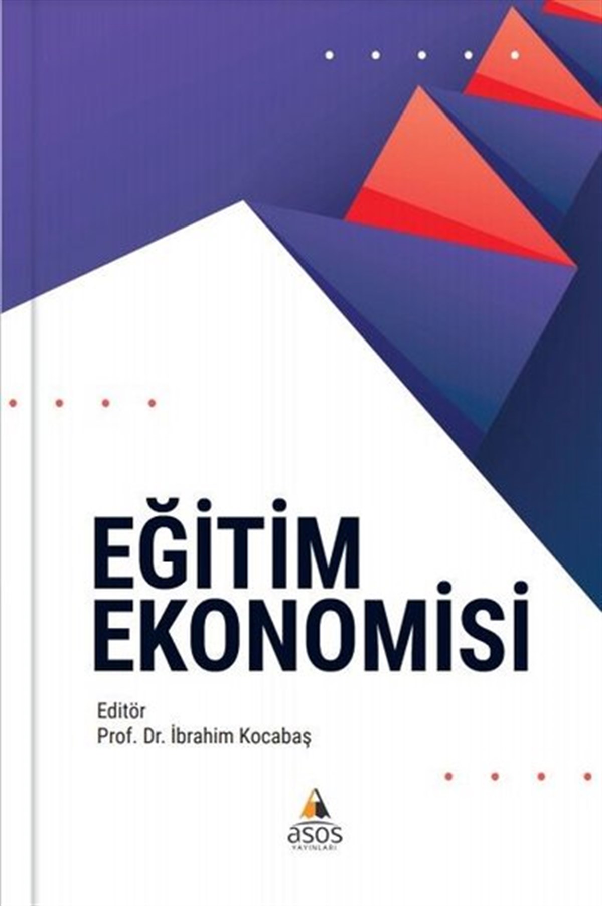 KolektifEğitimEğitim Ekonomisi