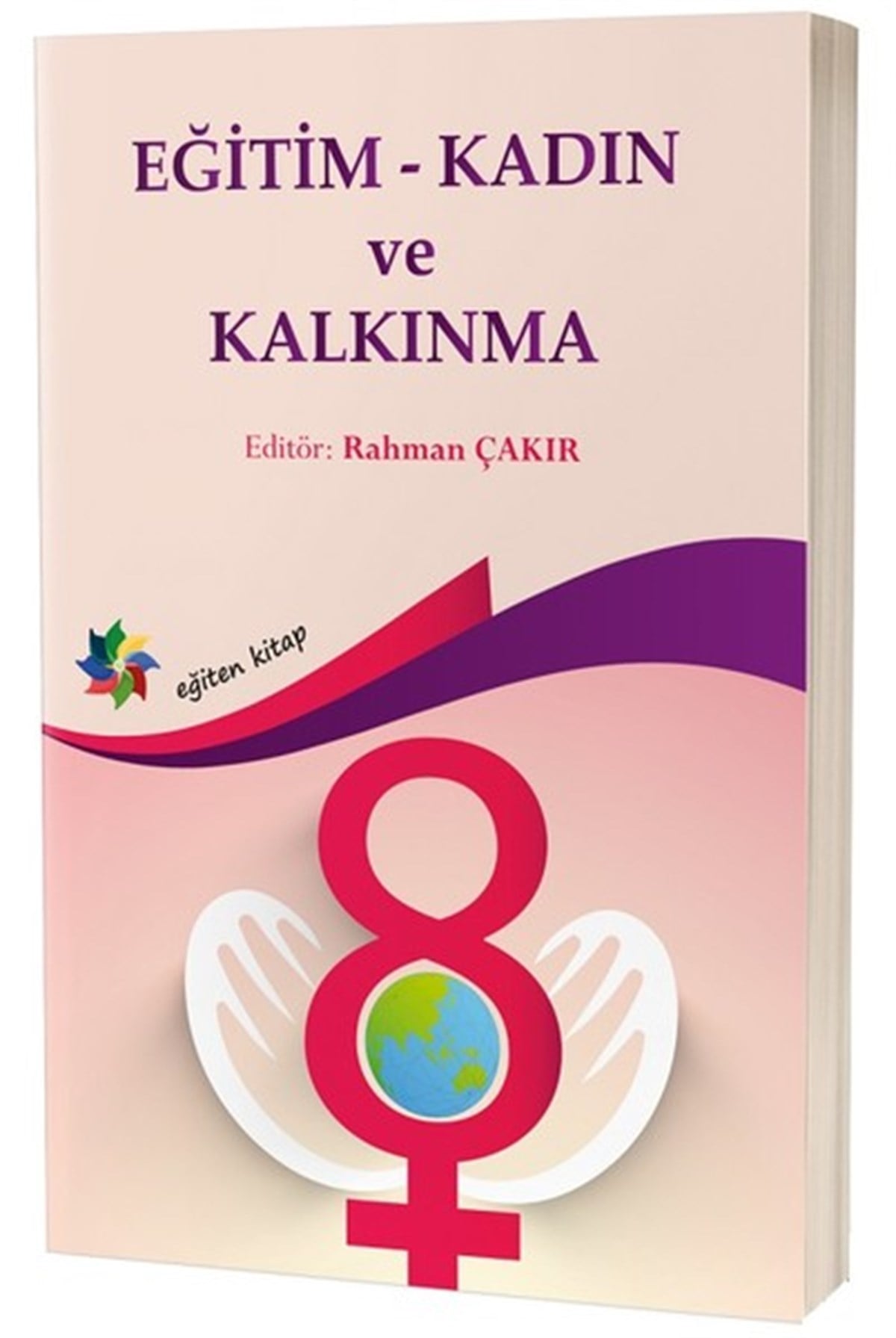 KolektifEğitimEğitim-Kadın ve Kalkınma