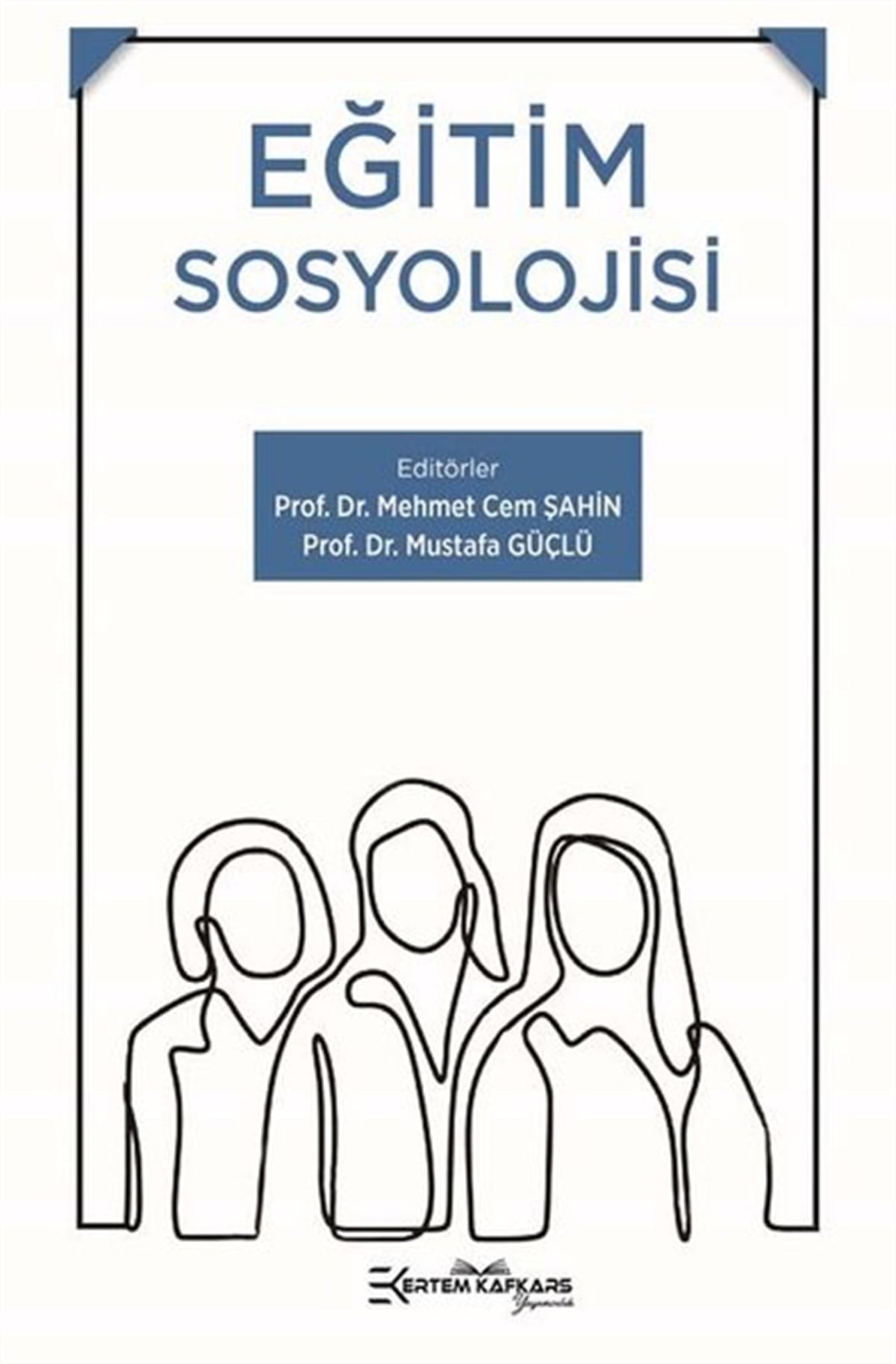 KolektifEğitimEğitim Sosyolojisi