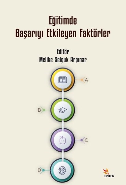KolektifEğitimEğitimde Başarıyı Etkileyen Faktörler