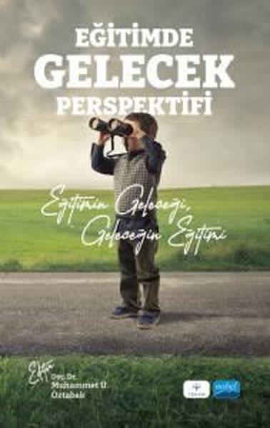 KolektifDigerEğitimde Gelecek Perspektifi - Eğitimin Geleceği Geleceğin Eğitimi