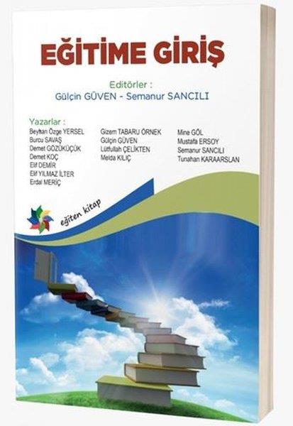 KolektifEğitimEğitime Giriş