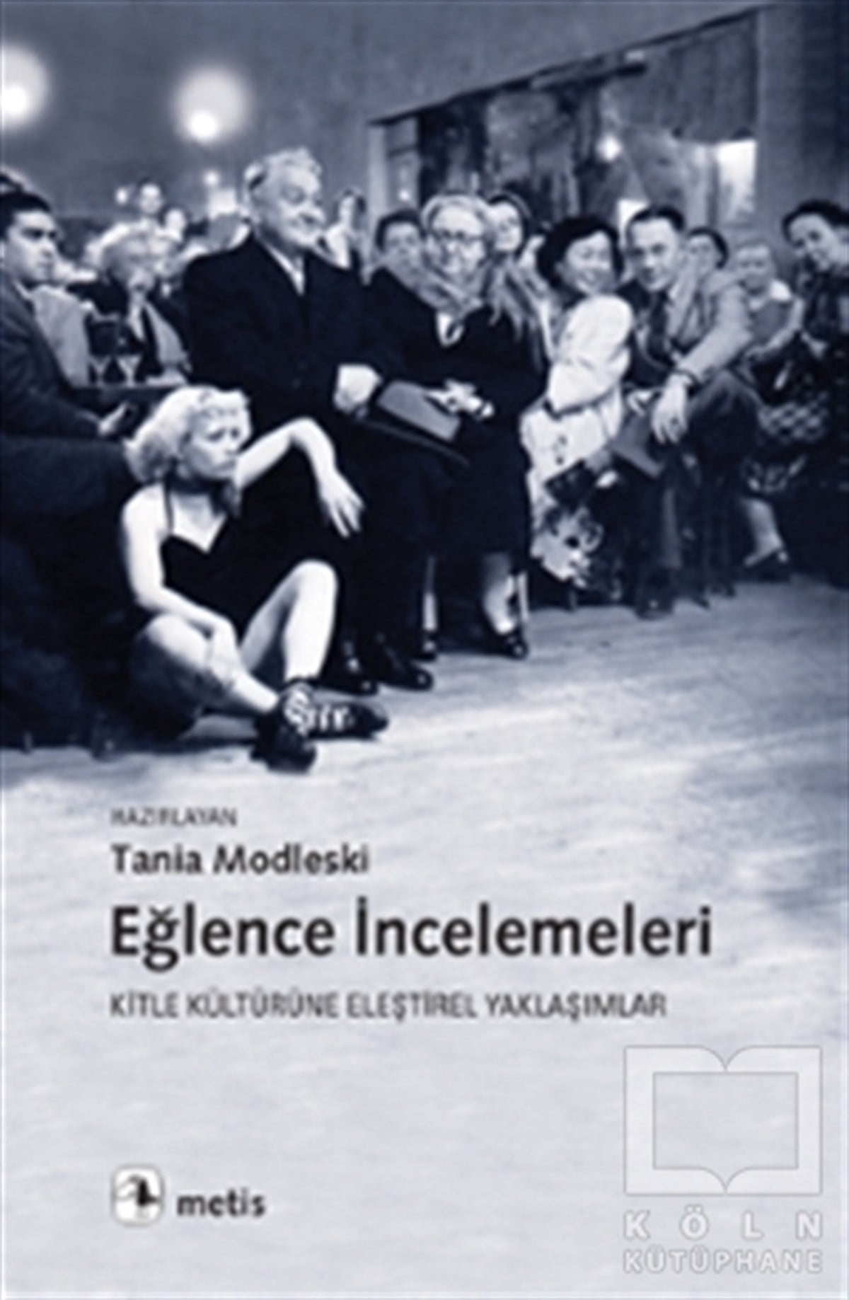 KolektifDiğerEğlence İncelemeleri