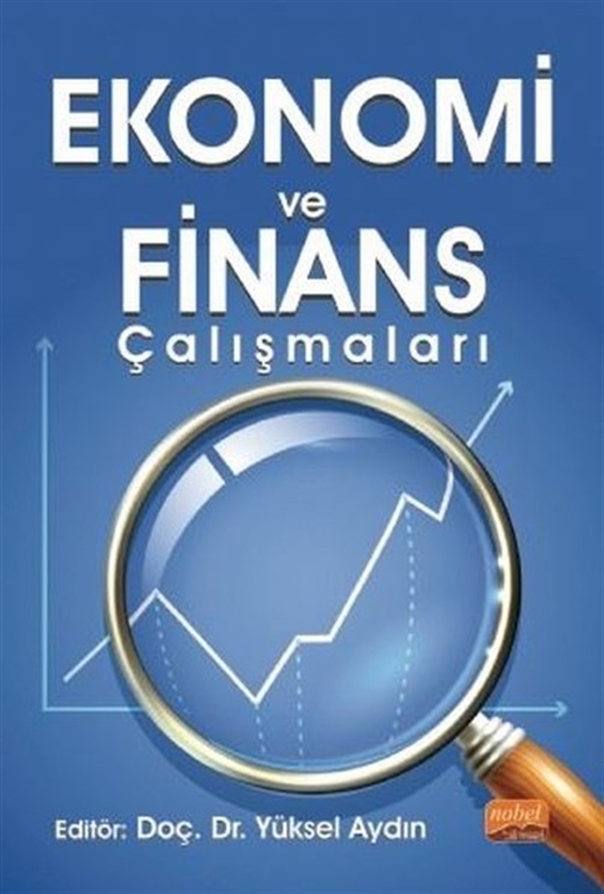 KolektifEğitimEkonomi ve Finans Çalışmaları