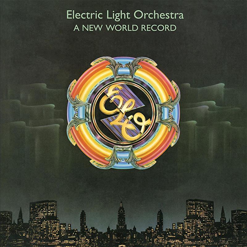 electric-light-orchestra-a-new-world-r-f13df1.jpg