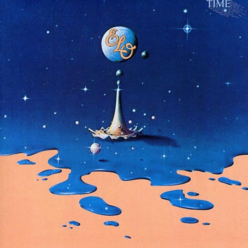 electric-light-orchestra-timeelectric--0bb518.jpg