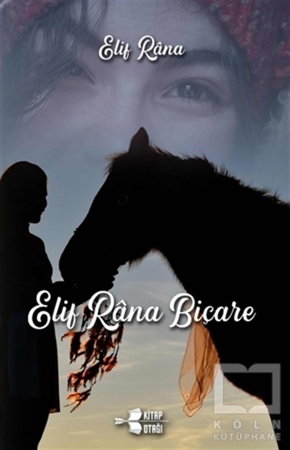 Elif RanaŞiirElif Rana Biçare