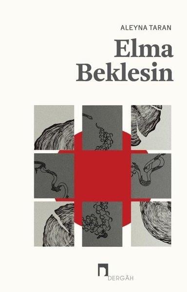 Aleyna TaranTürk ŞiiriElma Beklesin