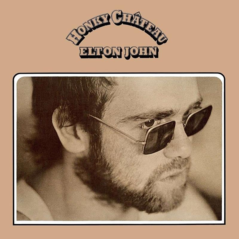 elton-john-honky-chateau-limited-50th--e875-4.jpg