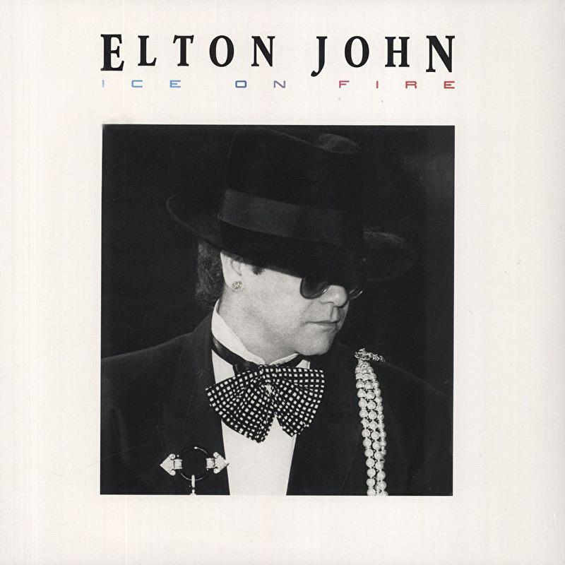 elton-john-ice-on-fireelton-john-pop-8e0ad2.jpg